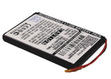 gme305sl-gps-garmin-battery-for-garmin-edge-305-361-00025-00