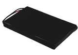 gme305sl-gps-garmin-battery-for-garmin-edge-305-361-00025-00