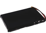 gme305sl-gps-garmin-battery-for-garmin-edge-305-361-00025-00