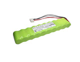 gme400mx-medical-ge-battery-for-ge-eagle-monitor-4000-120184-420315-001-batt/110184-om11116