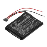 gme500sl-gps-garmin-battery-for-garmin-010-01626-02-edge-200-edge-205-edge-500-edge-520-edge-820-edge-explore-820