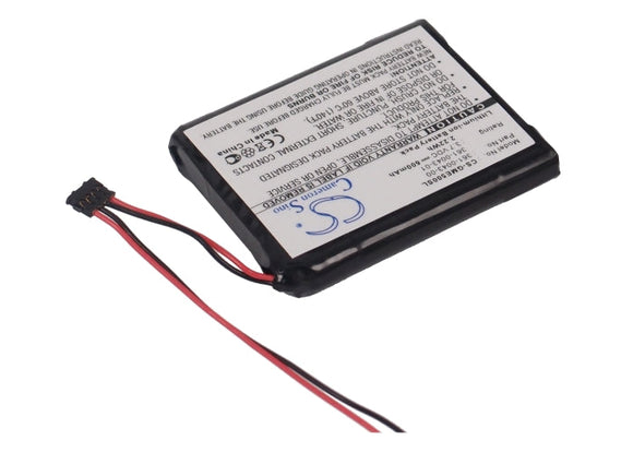 garmin-361-00043-00-361-00043-01-361-0043-00-361-0043-01-replacement-battery-for-garmin-010-01626-02-edge-200-edge-205-edge-500-edge-520-edge-explore-820