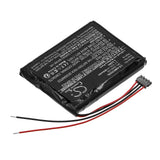 gme500sl-gps-garmin-battery-for-garmin-010-01626-02-edge-200-edge-205-edge-500-edge-520-edge-820-edge-explore-820