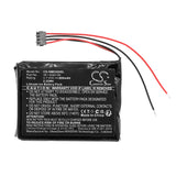 gme500sl-gps-garmin-battery-for-garmin-010-01626-02-edge-200-edge-205-edge-500-edge-520-edge-820-edge-explore-820