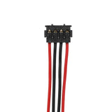 gme500sl-gps-garmin-battery-for-garmin-010-01626-02-edge-200-edge-205-edge-500-edge-520-edge-820-edge-explore-820