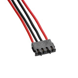 gme500sl-gps-garmin-battery-for-garmin-010-01626-02-edge-200-edge-205-edge-500-edge-520-edge-820-edge-explore-820