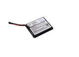 gme510sl-gps-garmin-battery-for-garmin-edge-510-361-00050-03-361-00050-10