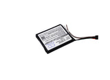 gme510sl-gps-garmin-battery-for-garmin-edge-510-361-00050-03-361-00050-10