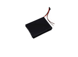 gme510sl-gps-garmin-battery-for-garmin-edge-510-361-00050-03-361-00050-10