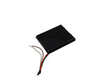 gme510sl-gps-garmin-battery-for-garmin-edge-510-361-00050-03-361-00050-10