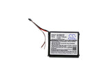 gme510sl-gps-garmin-battery-for-garmin-edge-510-361-00050-03-361-00050-10