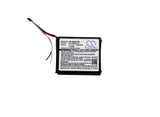 garmin-361-00050-03-361-00050-10-replacement-battery-for-garmin-edge-510