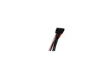 gme510sl-gps-garmin-battery-for-garmin-edge-510-361-00050-03-361-00050-10