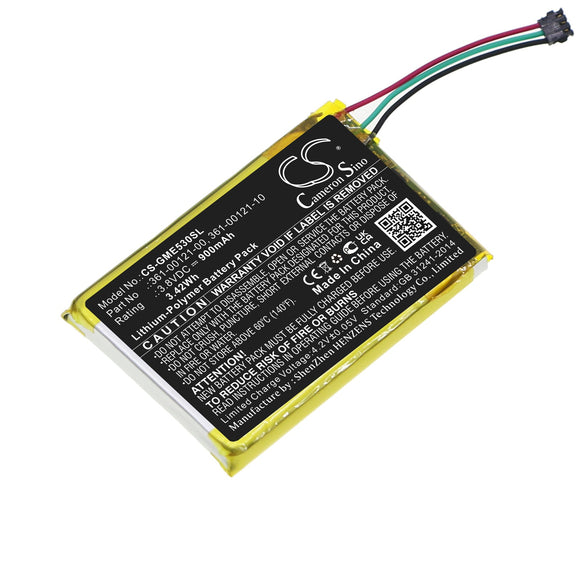 battery-for-garmin-edge-530-edge-830-361-00121-00-361-00121-10