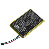 battery-for-garmin-edge-530-edge-830-361-00121-00-361-00121-10