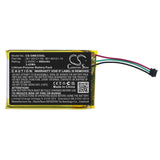 battery-for-garmin-edge-530-edge-830-361-00121-00-361-00121-10