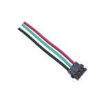 gme530sl-gps-garmin-battery-for-garmin-edge-530-edge-830-361-00121-00-361-00121-10