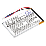 gme750sl-gps-garmin-battery-for-garmin-edge-605-edge-705-361-00019-12