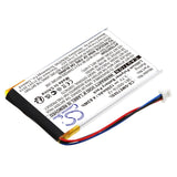 gme750sl-gps-garmin-battery-for-garmin-edge-605-edge-705-361-00019-12