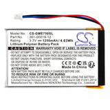 gme750sl-gps-garmin-battery-for-garmin-edge-605-edge-705-361-00019-12