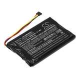gme800sl-gps-garmin-battery-for-garmin-edge-800-edge-810-ke37be49d0dx3