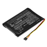 gme800sl-gps-garmin-battery-for-garmin-edge-800-edge-810-ke37be49d0dx3