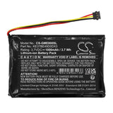 gme800sl-gps-garmin-battery-for-garmin-edge-800-edge-810-ke37be49d0dx3