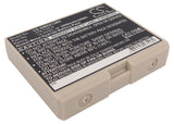 gme913md-medical-ge-battery-for-ge-cardioserv-hellige-defibrillator-scp-913-scp-915-scp-922-30344030-376-744-9