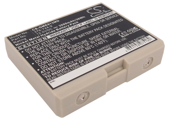 battery-for-ge-cardioserv-hellige-defibrillator-scp-913-scp-915-scp-922-30344030-376-744-9