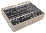 gme913md-medical-ge-battery-for-ge-cardioserv-hellige-defibrillator-scp-913-scp-915-scp-922-30344030-376-744-9