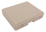gme913md-medical-ge-battery-for-ge-cardioserv-hellige-defibrillator-scp-913-scp-915-scp-922-30344030-376-744-9