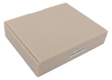 gme913md-medical-ge-battery-for-ge-cardioserv-hellige-defibrillator-scp-913-scp-915-scp-922-30344030-376-744-9