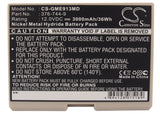 battery-for-ge-cardioserv-hellige-defibrillator-scp-913-scp-915-scp-922-30344030-376-744-9