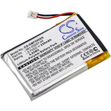 gmf500sh-gps-garmin-battery-for-garmin-fenix-5-approach-s60-forerunner-935-fenix-6x-361-00097-00