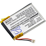 gmf500sh-gps-garmin-battery-for-garmin-fenix-5-approach-s60-forerunner-935-fenix-6x-361-00097-00