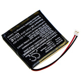 battery-for-garmin-fenix-5x-fenix-5x-running-361-00098-00