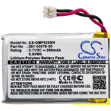 garmin-361-00076-00-replacement-battery-for-garmin-forerunner-620