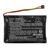 gmg60sl-gps-garmin-battery-for-garmin-approach-g6-kf40bf45d0d9x