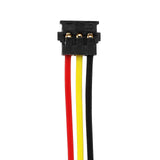 gmg60sl-gps-garmin-battery-for-garmin-approach-g6-kf40bf45d0d9x