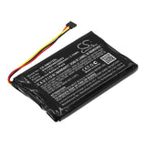 gmg70sl-gps-garmin-battery-for-garmin-approach-g7-kh44bh48d6de5