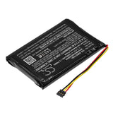 gmg70sl-gps-garmin-battery-for-garmin-approach-g7-kh44bh48d6de5