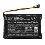 gmg70sl-gps-garmin-battery-for-garmin-approach-g7-kh44bh48d6de5