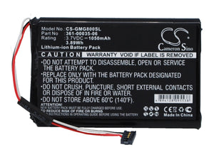 garmin-361-00035-06-replacement-battery-for-garmin-approach-g8