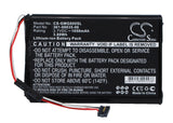 gmg800sl-gps-garmin-battery-for-garmin-approach-g8-361-00035-06