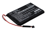 gmg800sl-gps-garmin-battery-for-garmin-approach-g8-361-00035-06