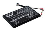 gmg800sl-gps-garmin-battery-for-garmin-approach-g8-361-00035-06