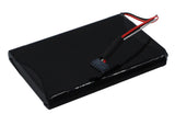 gmg800sl-gps-garmin-battery-for-garmin-approach-g8-361-00035-06