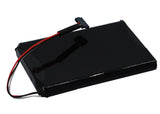 gmg800sl-gps-garmin-battery-for-garmin-approach-g8-361-00035-06