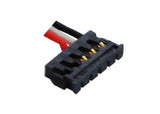 gmg800sl-gps-garmin-battery-for-garmin-approach-g8-361-00035-06