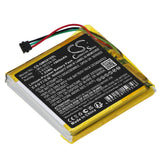 gmg810sl-gps-garmin-battery-for-garmin-approach-g80-361-00124-00